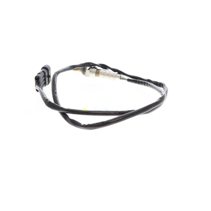 VEMO Lambda Sensor V24-76-0014