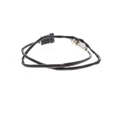VEMO Lambda Sensor V24-76-0014