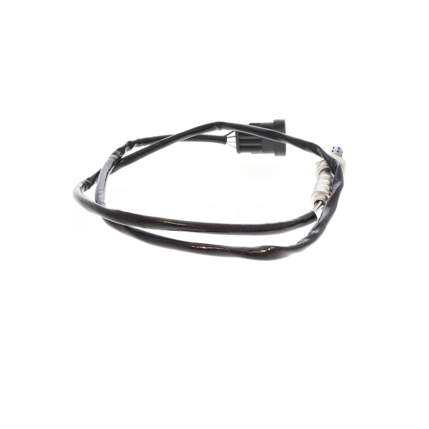 VEMO Lambda Sensor V24-76-0014