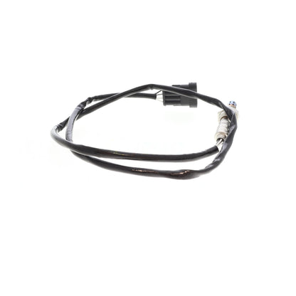 VEMO Lambda Sensor V24-76-0014