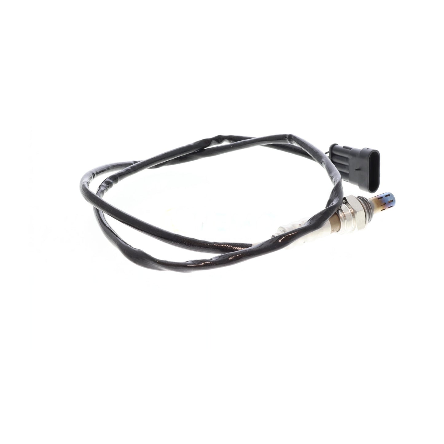 VEMO Lambda Sensor V24-76-0014