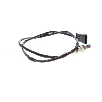 VEMO Lambda Sensor V24-76-0014