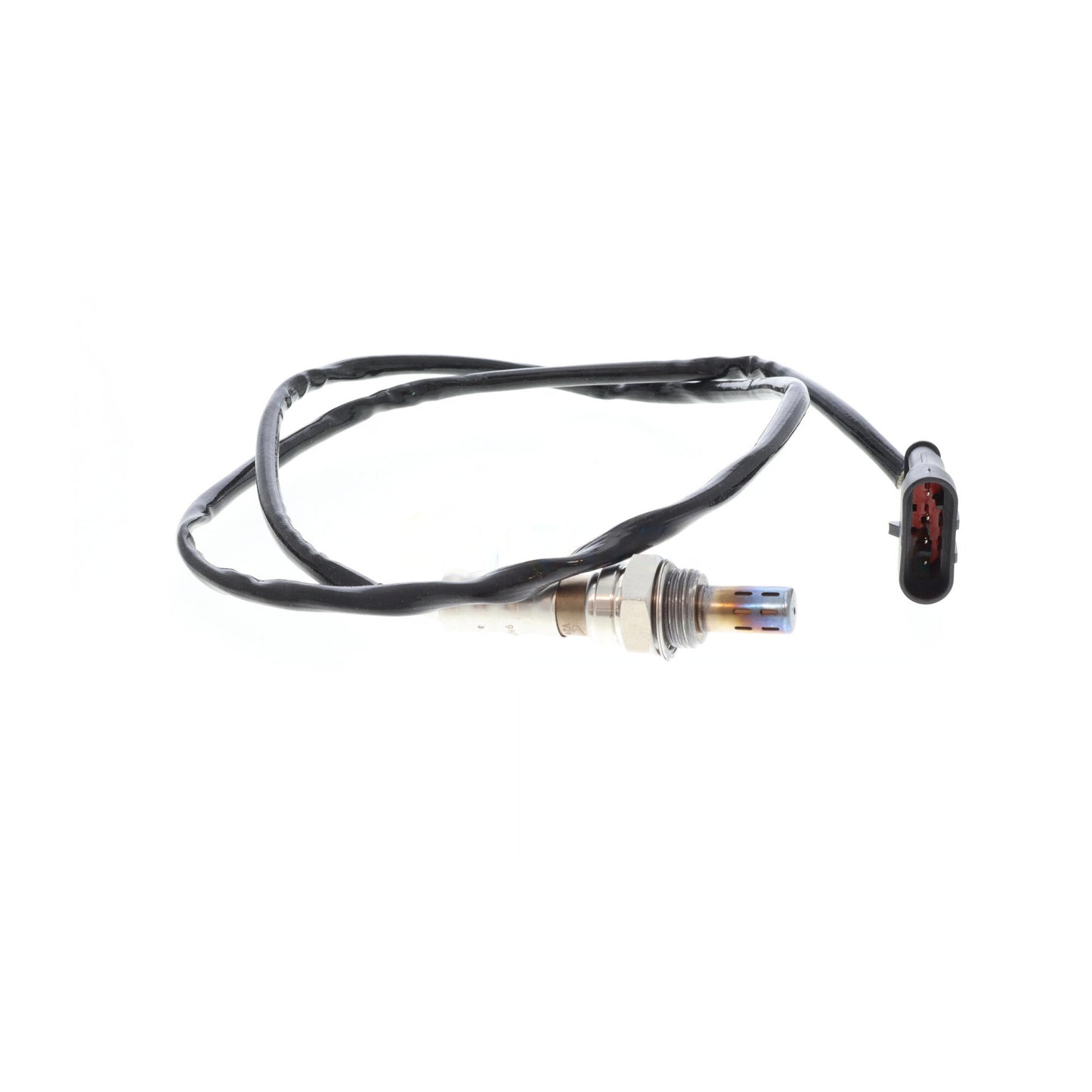 VEMO Lambda Sensor V24-76-0014