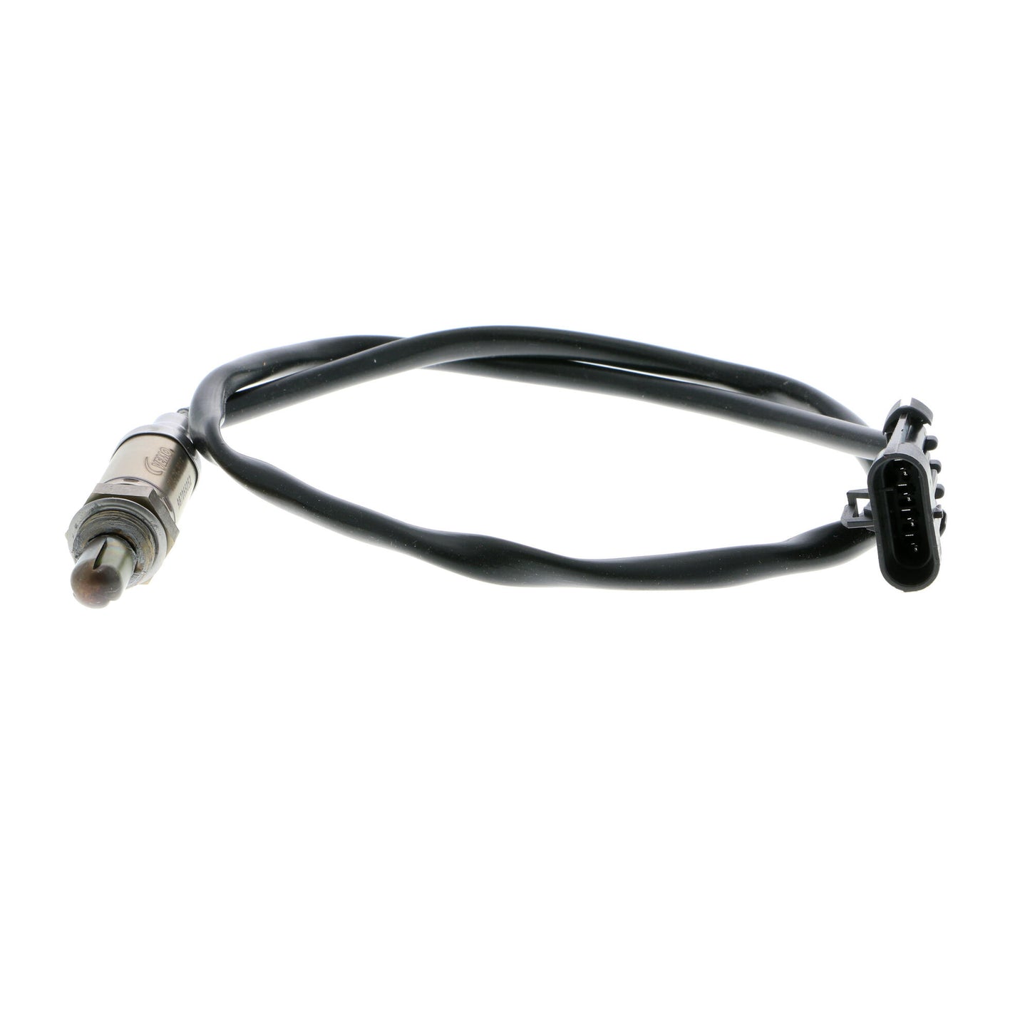 VEMO Lambda Sensor V24-76-0015