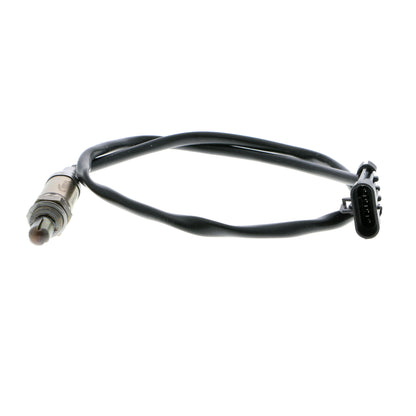 VEMO Lambda Sensor V24-76-0015