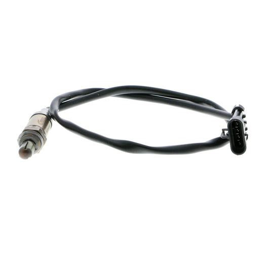 VEMO Lambda Sensor V24-76-0015