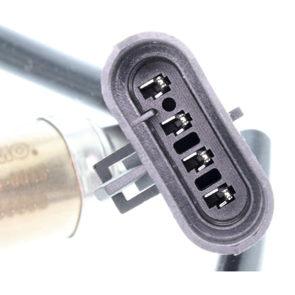 VEMO Lambda Sensor V24-76-0015