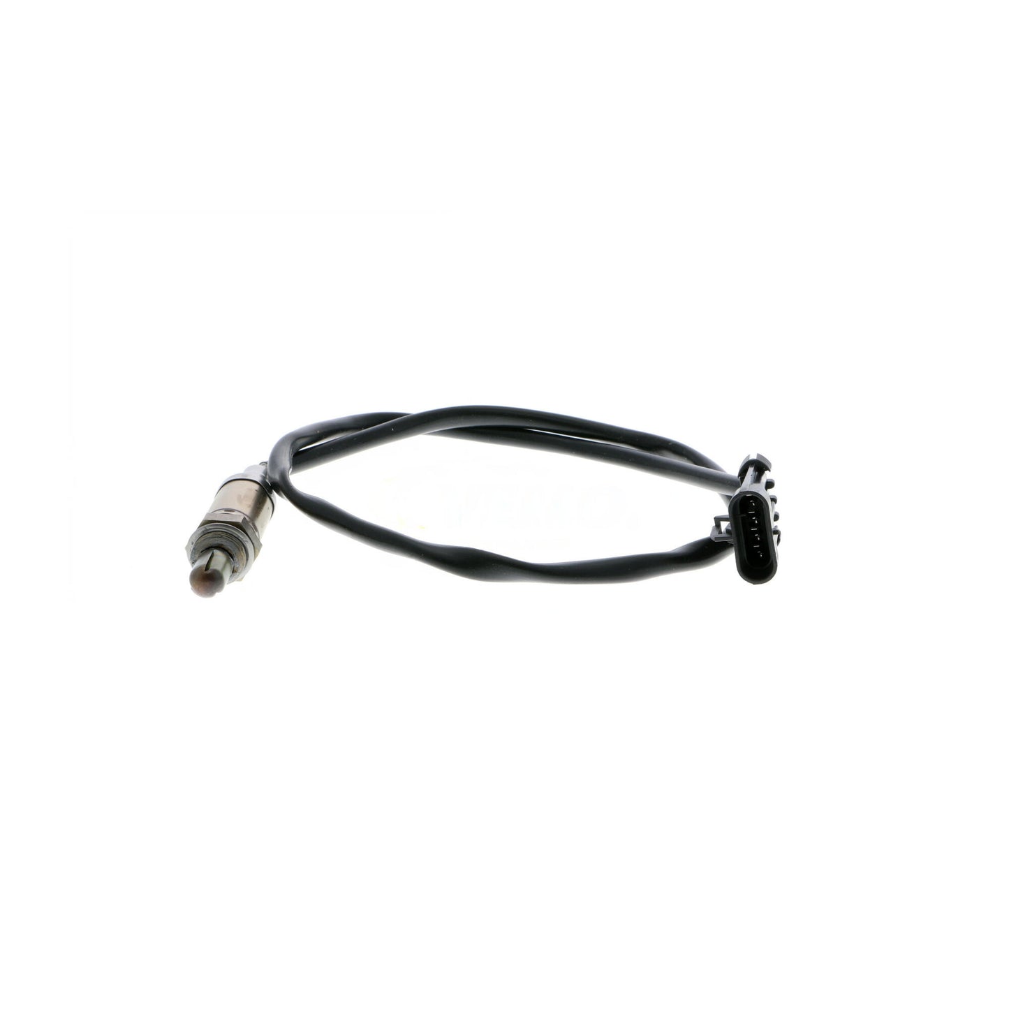 VEMO Lambda Sensor V24-76-0015