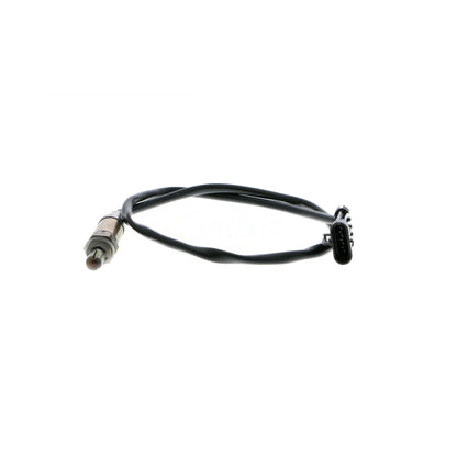 VEMO Lambda Sensor V24-76-0015