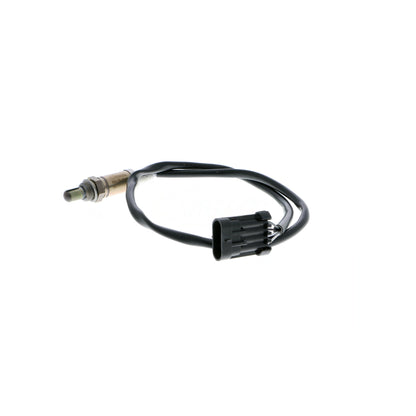 VEMO Lambda Sensor V24-76-0015