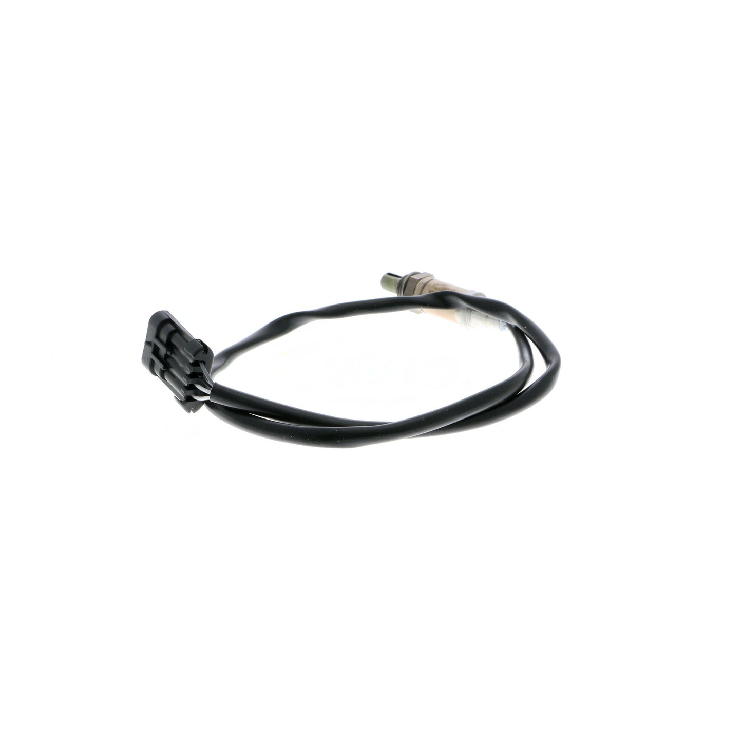 VEMO Lambda Sensor V24-76-0015