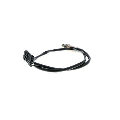 VEMO Lambda Sensor V24-76-0015