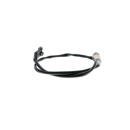 VEMO Lambda Sensor V24-76-0015