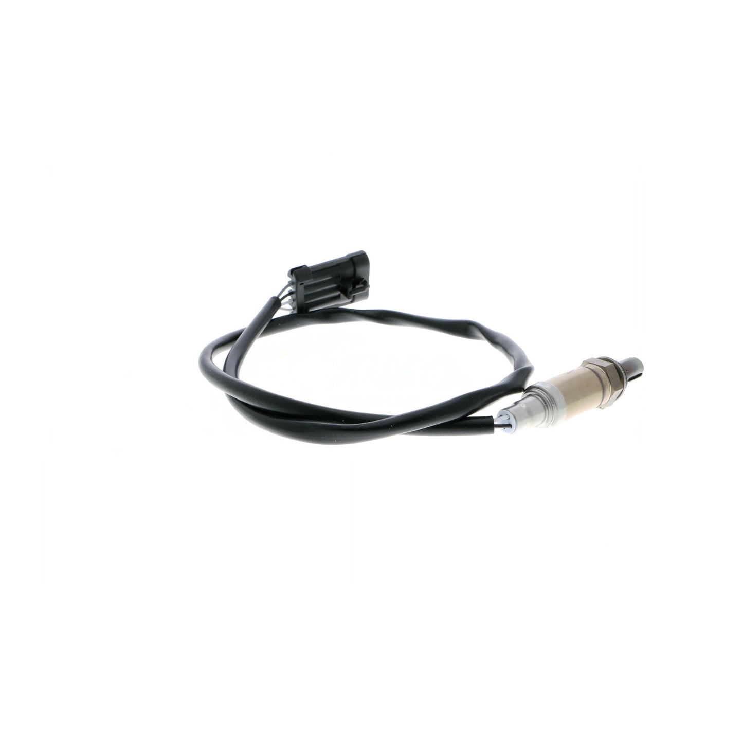 VEMO Lambda Sensor V24-76-0015