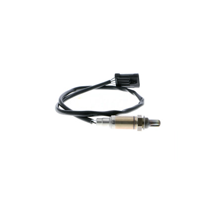 VEMO Lambda Sensor V24-76-0015