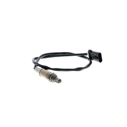 VEMO Lambda Sensor V24-76-0015