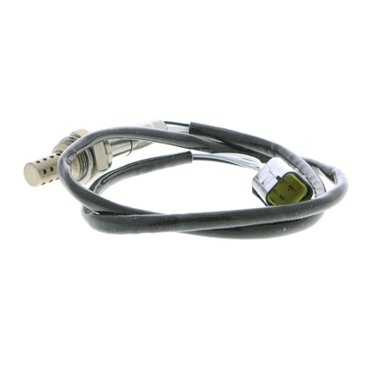 VEMO Lambda Sensor V24-76-0016