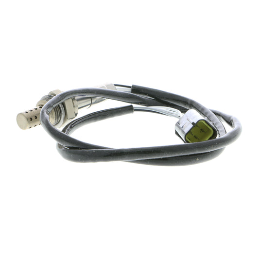 VEMO Lambda Sensor V24-76-0016