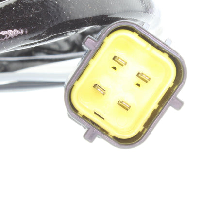 VEMO Lambda Sensor V24-76-0016