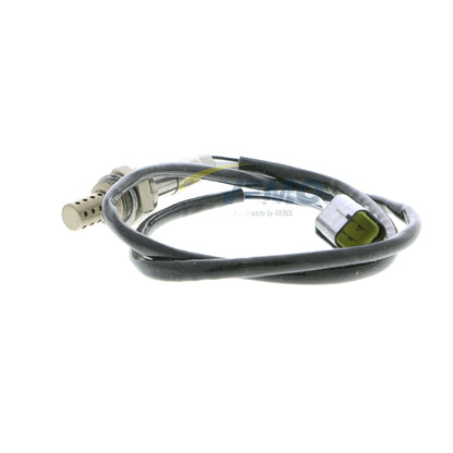 VEMO Lambda Sensor V24-76-0016