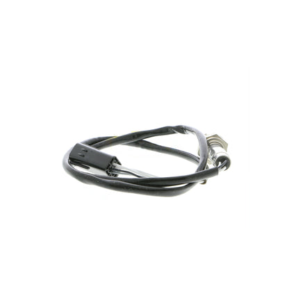 VEMO Lambda Sensor V24-76-0016