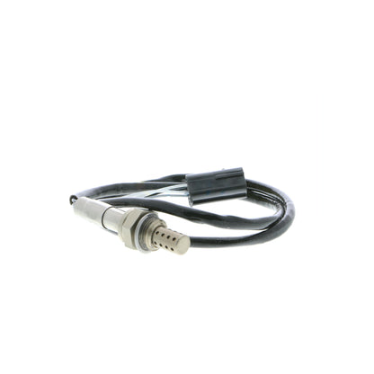 VEMO Lambda Sensor V24-76-0016