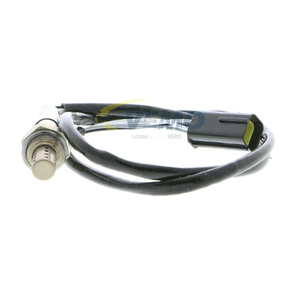 VEMO Lambda Sensor V24-76-0016