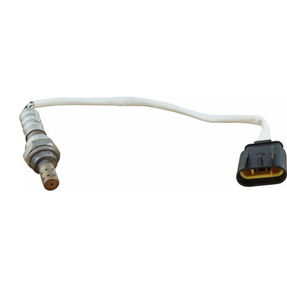 VEMO Lambda Sensor V24-76-0017