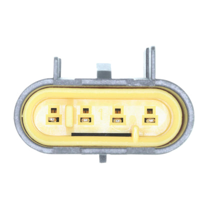 VEMO Lambda Sensor V24-76-0017