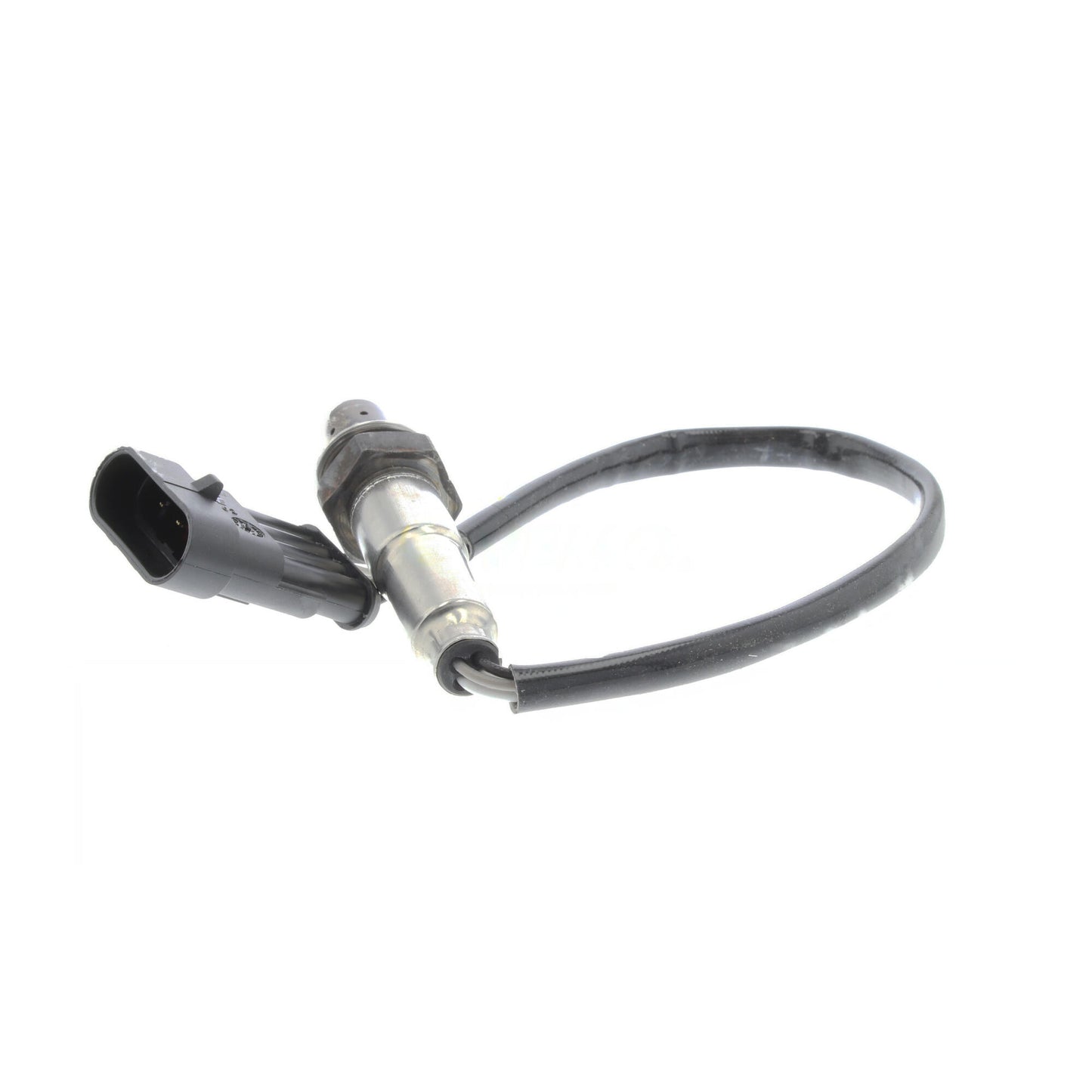 VEMO Lambda Sensor V24-76-0017