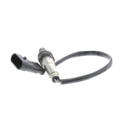 VEMO Lambda Sensor V24-76-0017