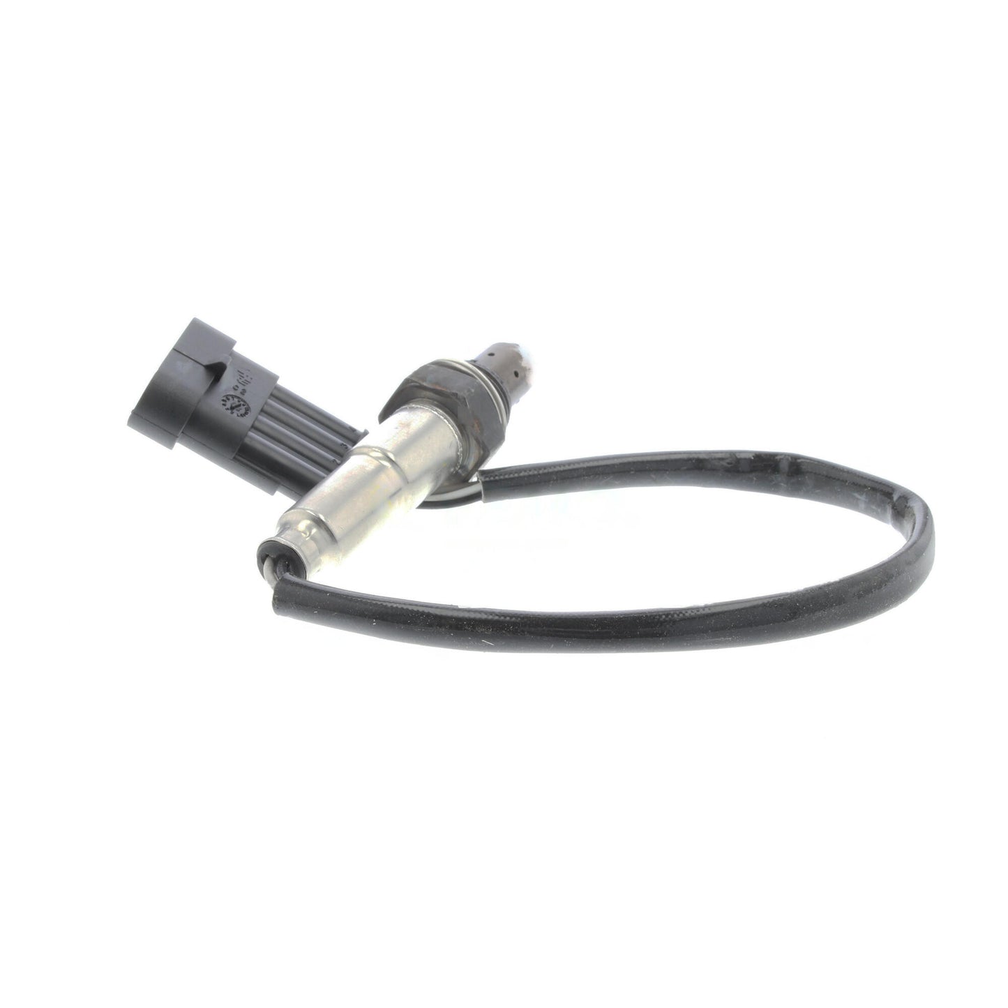 VEMO Lambda Sensor V24-76-0017