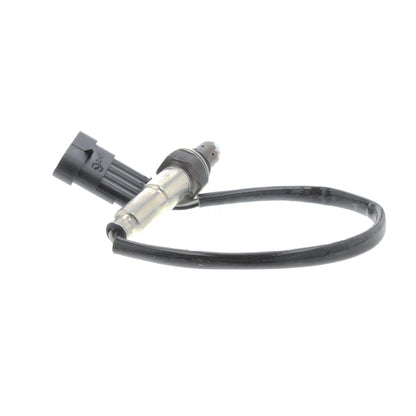 VEMO Lambda Sensor V24-76-0017