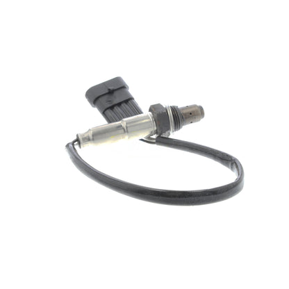 VEMO Lambda Sensor V24-76-0017