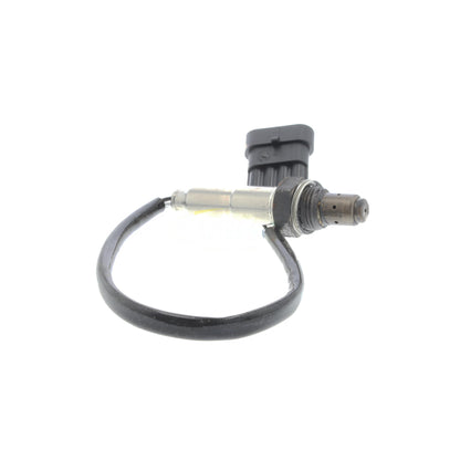 VEMO Lambda Sensor V24-76-0017