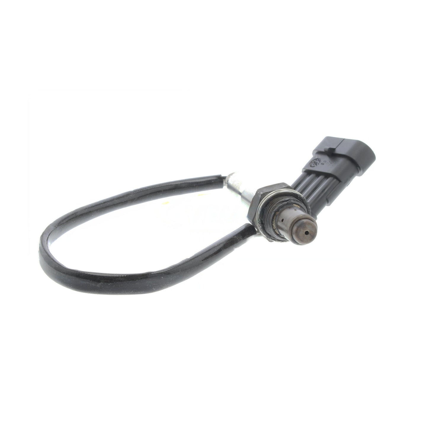 VEMO Lambda Sensor V24-76-0017