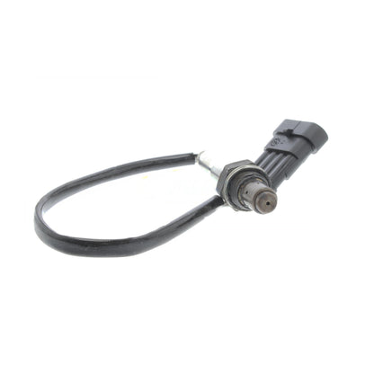 VEMO Lambda Sensor V24-76-0017