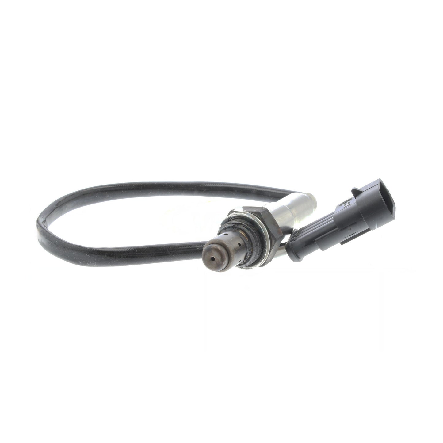 VEMO Lambda Sensor V24-76-0017