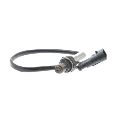 VEMO Lambda Sensor V24-76-0017
