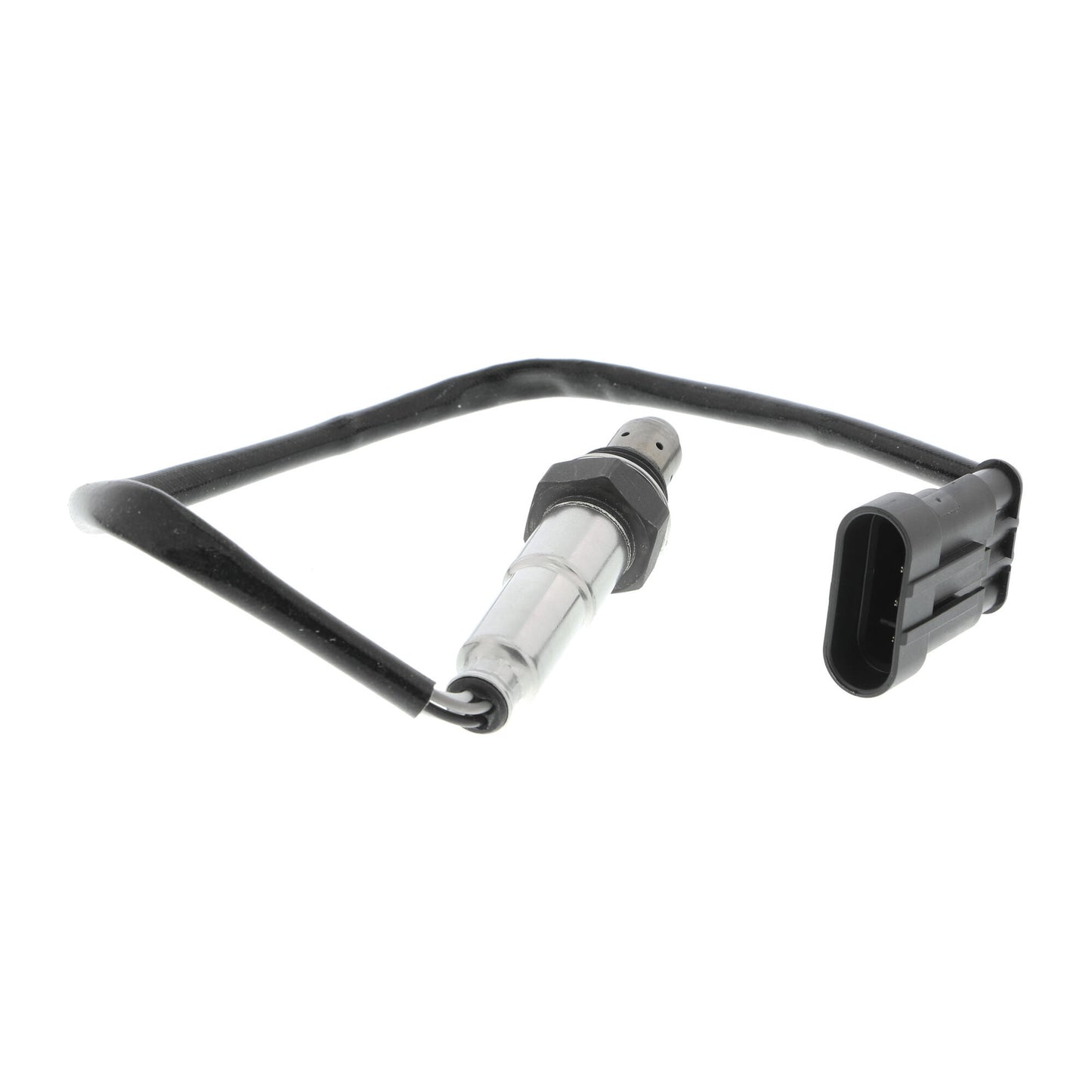 VEMO Lambda Sensor V24-76-0018