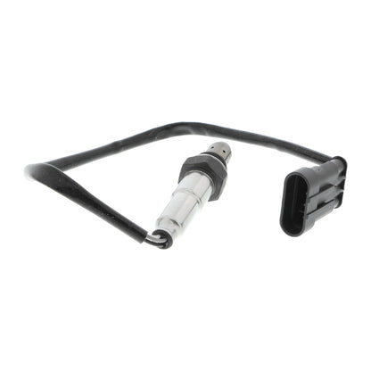 VEMO Lambda Sensor V24-76-0018