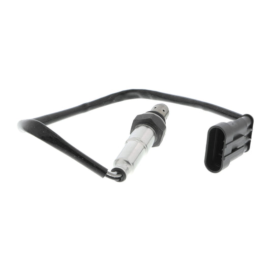 VEMO Lambda Sensor V24-76-0018