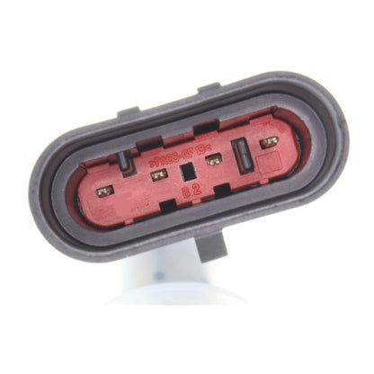 VEMO Lambda Sensor V24-76-0018