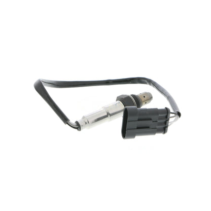 VEMO Lambda Sensor V24-76-0018