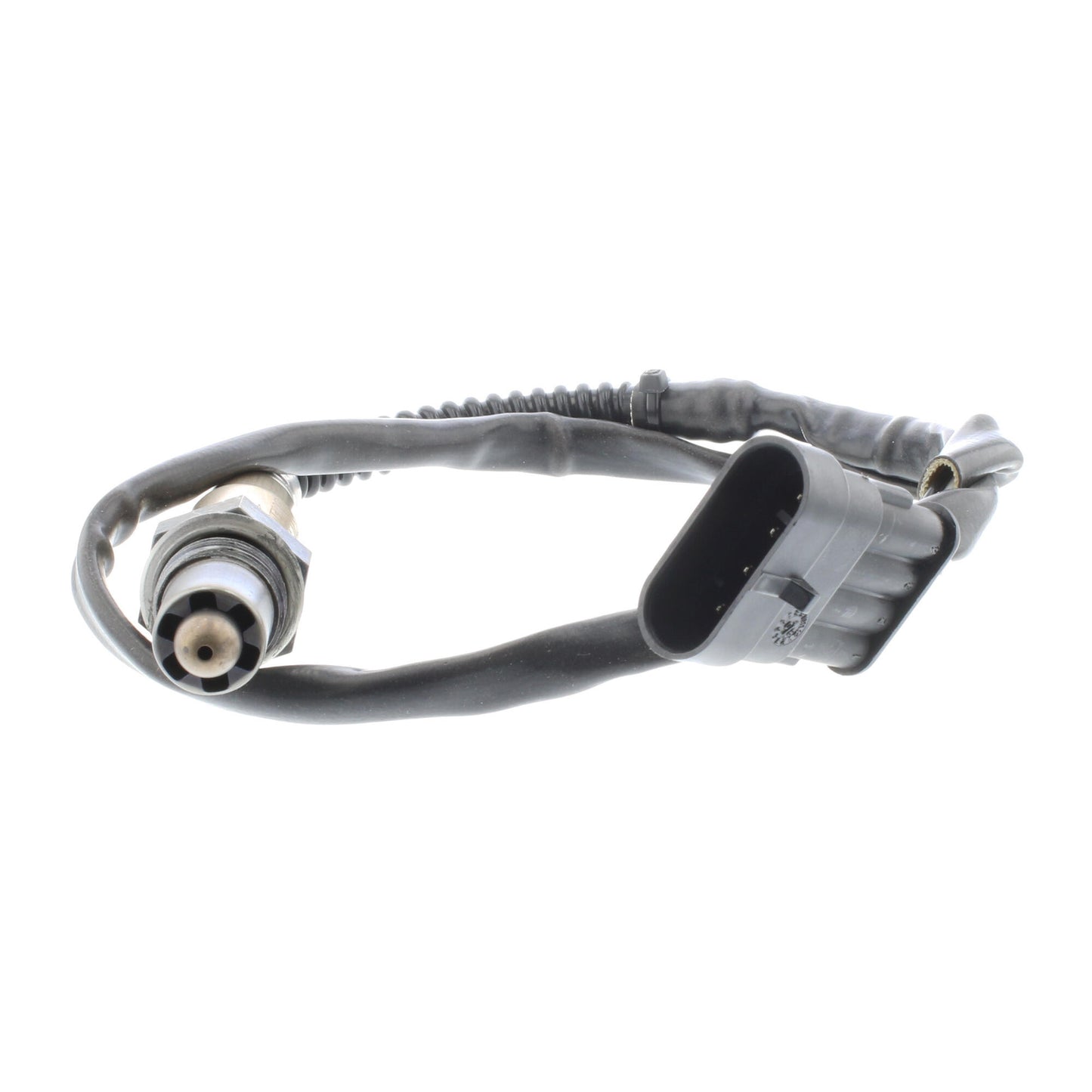 VEMO Lambda Sensor V24-76-0020