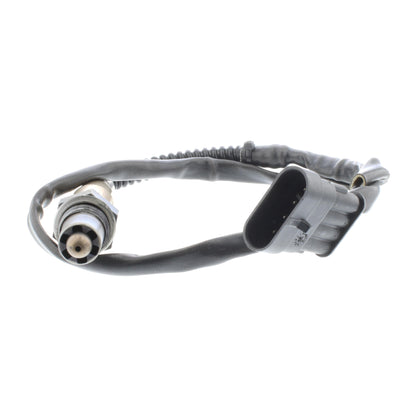 VEMO Lambda Sensor V24-76-0020