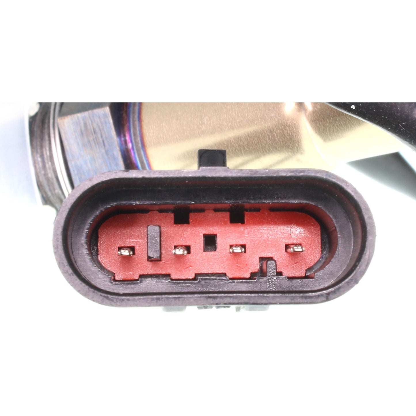 VEMO Lambda Sensor V24-76-0020