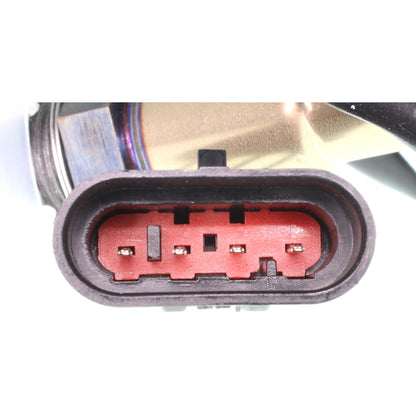 VEMO Lambda Sensor V24-76-0020