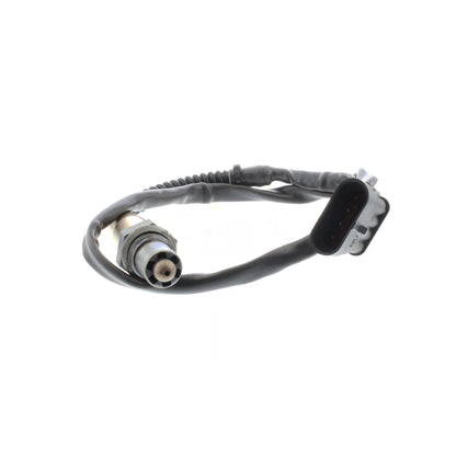 VEMO Lambda Sensor V24-76-0020