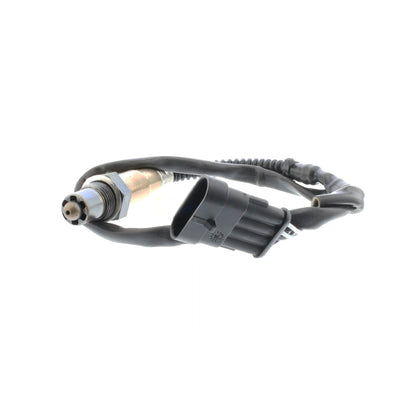 VEMO Lambda Sensor V24-76-0020